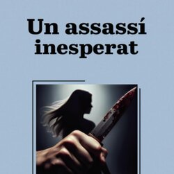 Un assassí inesperat