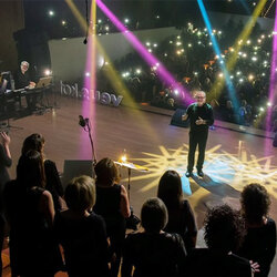 Concert de Veus.kat