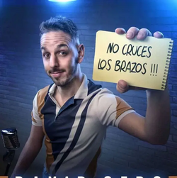 David Cepo