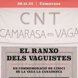 El Ranxo dels Vaguistes