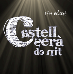 Pell Muda, de Cia. Llumeü