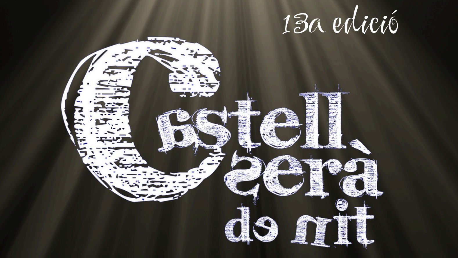 Potser no hi ha final, de Circ Pistolet