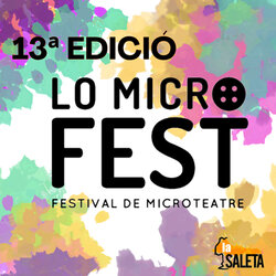 Festival Lo Microfest