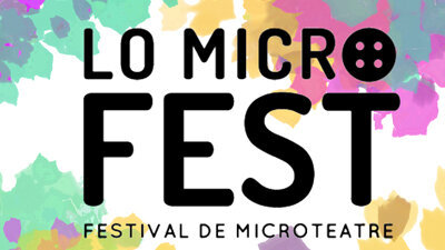 Festival Lo Microfest