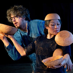 Espectacle familiar 'Alter'