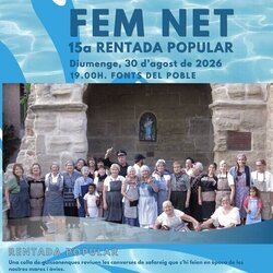 Fem Net!