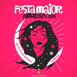 Festa Major d'Almacelles
