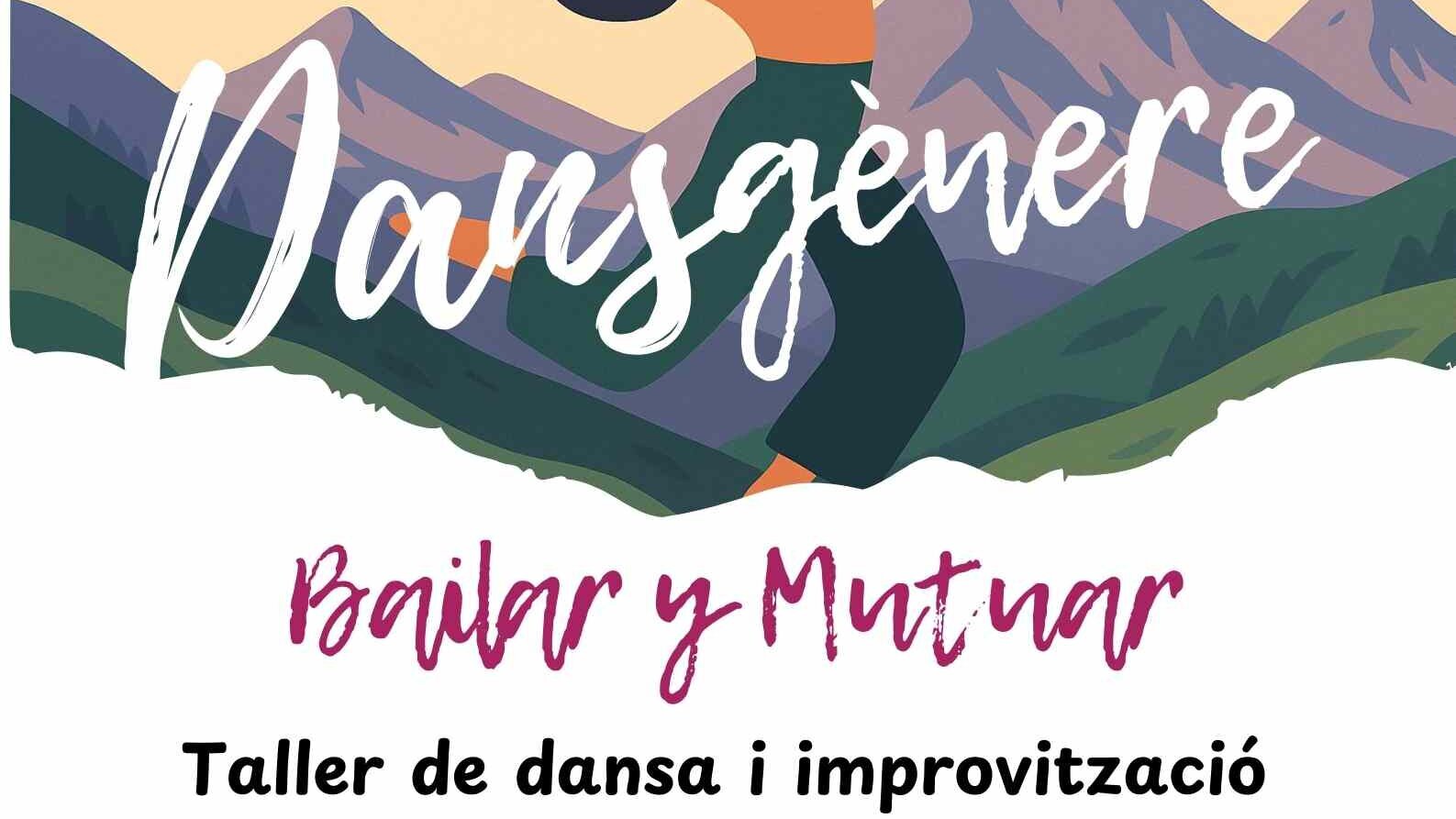 Bailar i Mutuar