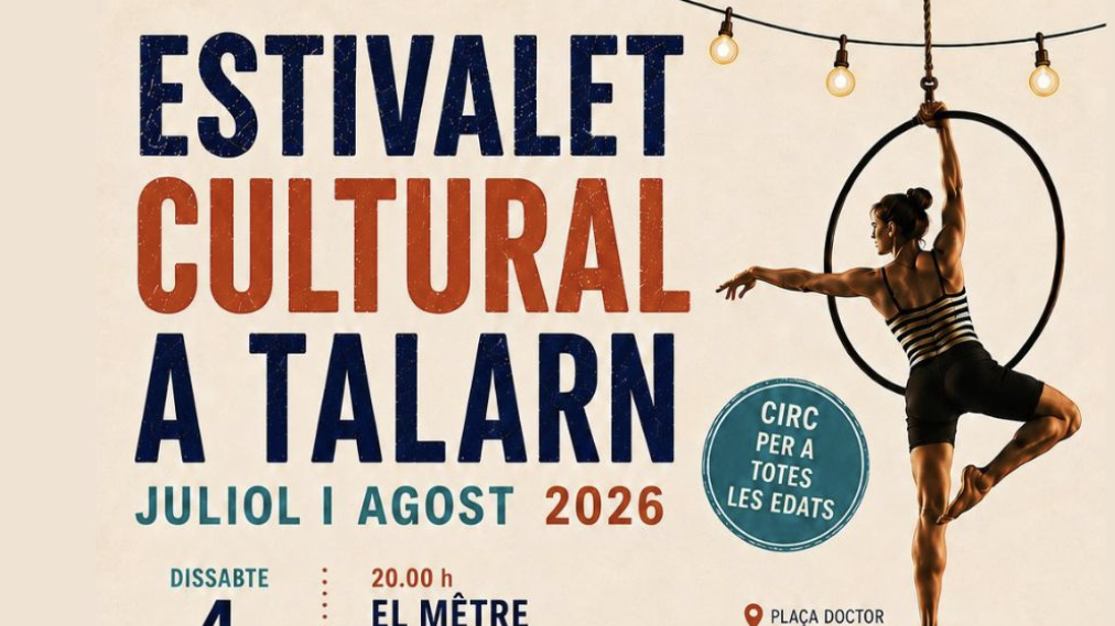 El mêtre