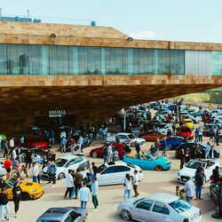 Nova edició de l'Stance Caragol, esdeveniment que celebrarà el seu onzè aniversari