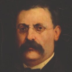 Josep Anselm Clavé: la veu del poble