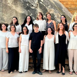Cor Euridice