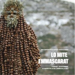 Lo mite emmascarat