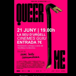 Queer Me
