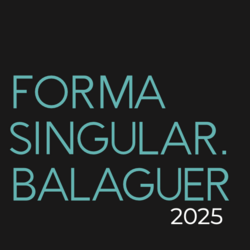 Forma Singular