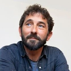 Borja Penalba