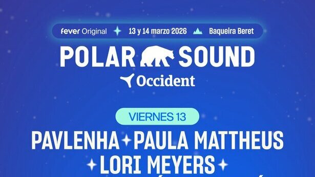 Polar Sound