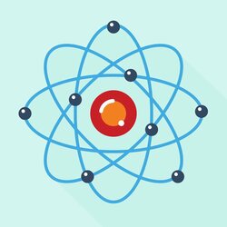 Entre electrons i espectres