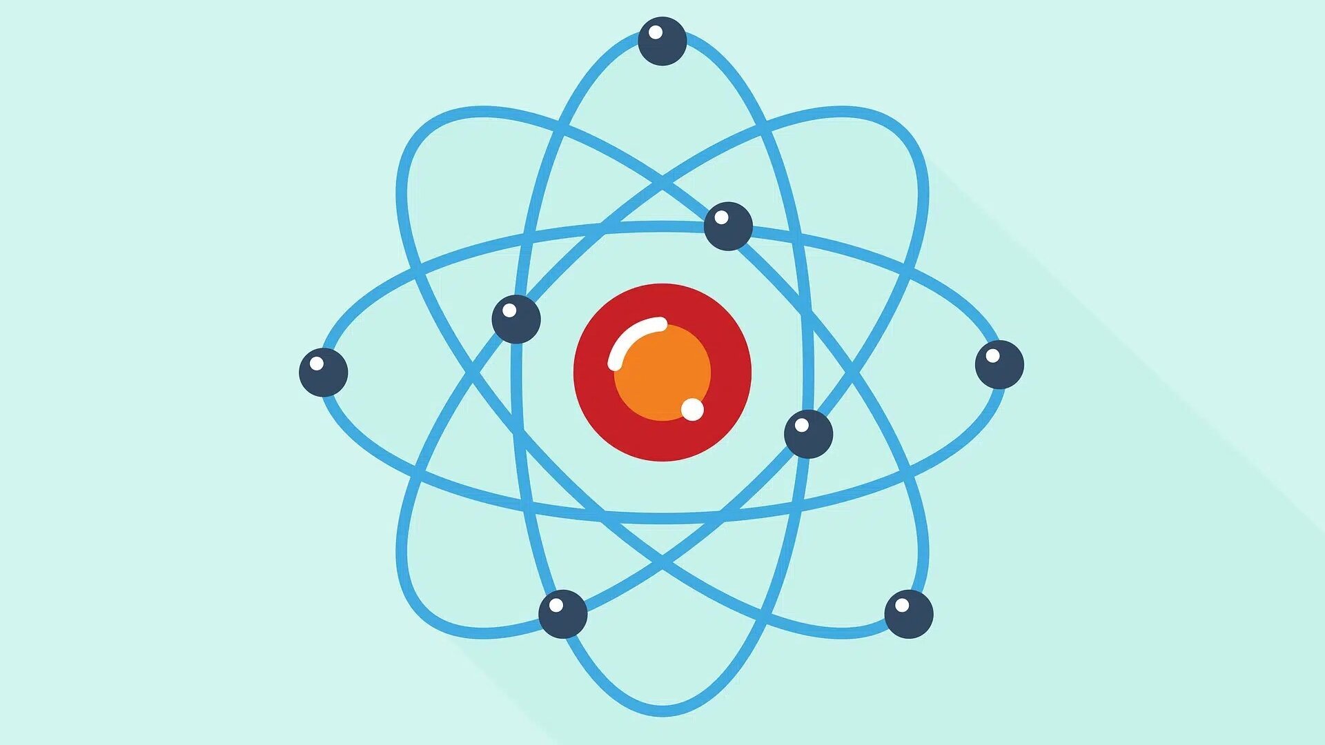 Entre electrons i espectres