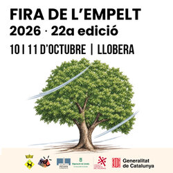Fira de l'Empelt