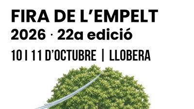 Fira de l'Empelt