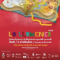 Lo Llumener