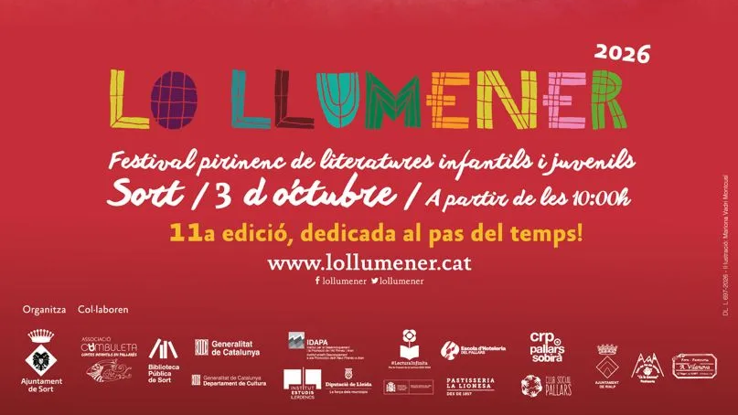Lo Llumener