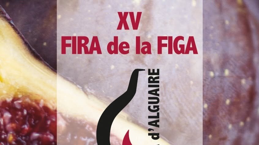 Fira de la Figa