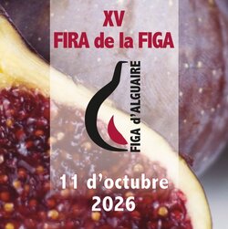 Fira de la Figa