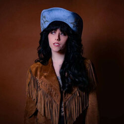 Concert de Jodie Cash