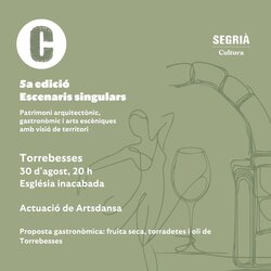 La nit de les nines