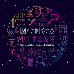 Nit Europea de la Recerca