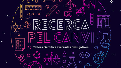 Nit Europea de la Recerca