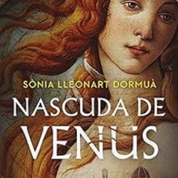 Club de lectura 'Novel·listes davant la pintura', conduït per Emili Bayo