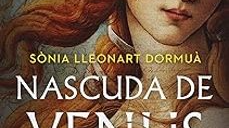 Club de lectura 'Novel·listes davant la pintura', conduït per Emili Bayo