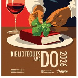 L’alquimista que endevinava el vi, i altres històries, anècdotes i brindis