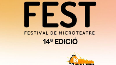 Festival Lo Microfest
