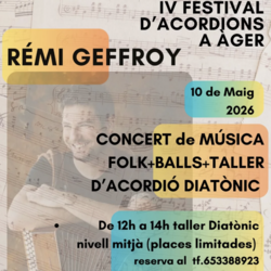 Rémi Geffroy