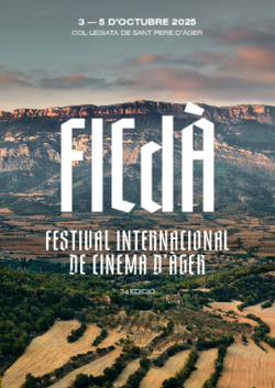 FICdÀ
