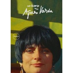 Cicle de cinema Agnés Varda