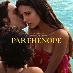 Cine Club La Lloca: 'PARTHENOPE' de Paolo Sorrentino