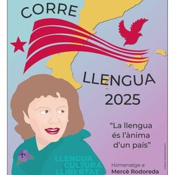 Tenir ‘estil i un món’ segons Mercè Rodoreda