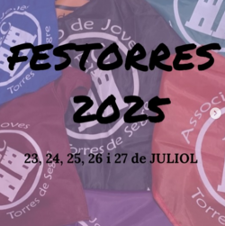 FesTorres