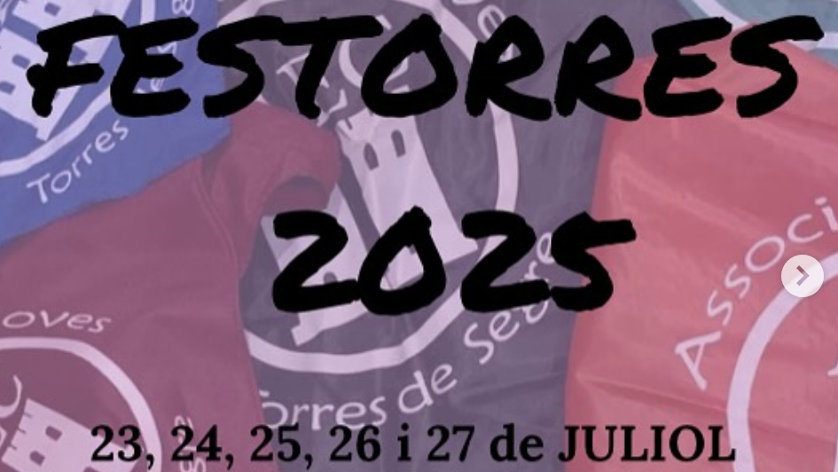 FesTorres