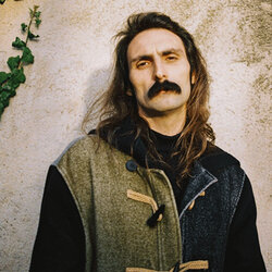 Connexions: Joan Pallé i Gabriel Ventura