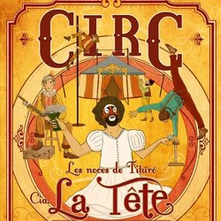 Les Noces de Títuro