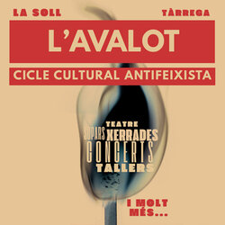 L'Avalot