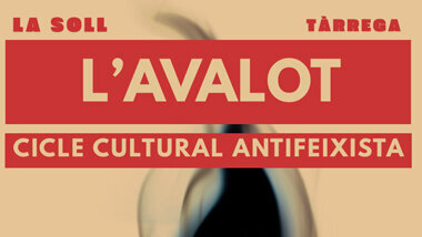 L'Avalot
