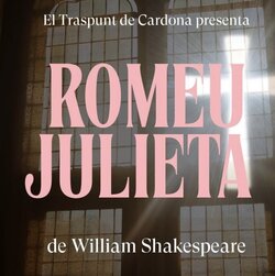 Romeu i Julieta