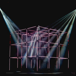 Concert Immersiu d'Uner x Nin3S